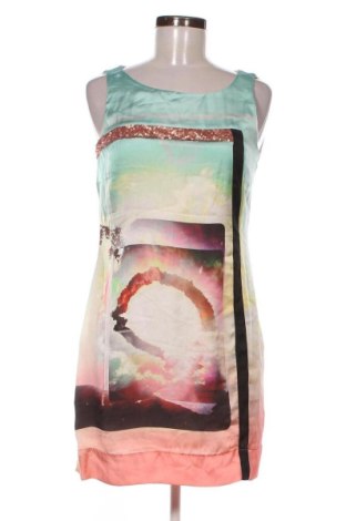 Rochie Unbranded, Mărime S, Culoare Multicolor, Preț 41,71 Lei, #136920030
