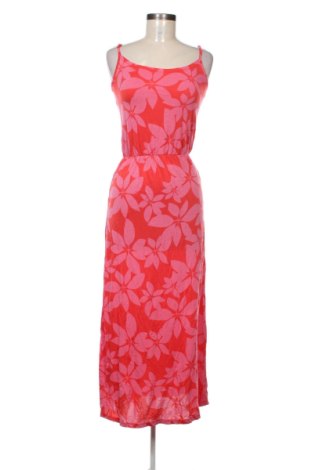 Rochie VILA, Mărime S, Culoare Multicolor, Preț 208,99 Lei, #136920031