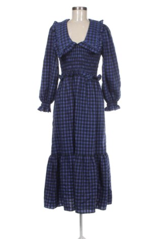 Φόρεμα Unbranded, Μέγεθος S, Χρώμα Πολύχρωμο, Τιμή 25,99 €, #136920032