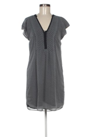 Rochie H&M, Mărime M, Culoare Multicolor, Preț 90,99 Lei, #136920044