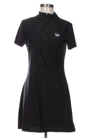 Ruha Adidas, Méret M, Szín Fekete, Ár 13 989 Ft, #136920048