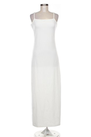 Sukienka Cropp, Rozmiar XL, Kolor Biały, Cena 227,36 zł, #136920058