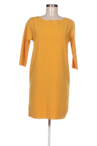 Sukienka Unbranded, Rozmiar S, Kolor Żółty, Cena 54,48 zł, #136920104