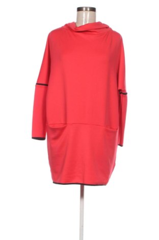 Sukienka Unbranded, Rozmiar M, Kolor Różowy, Cena 69,89 zł, #136920136
