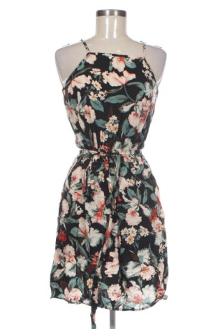 Sukienka Tezenis, Rozmiar S, Kolor Kolorowy, Cena 34,99 zł, #136920160