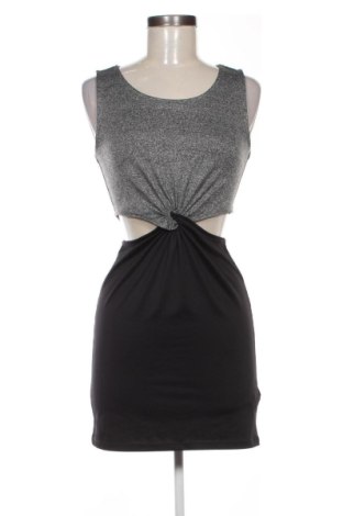 Sukienka H&M, Rozmiar S, Kolor Kolorowy, Cena 83,49 zł, #136920174