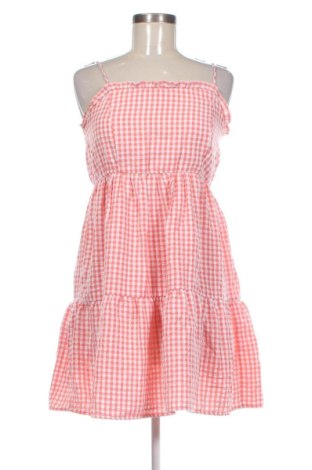 Kleid Wild Fable, Größe M, Farbe Mehrfarbig, Preis 10,99 €, #136920233