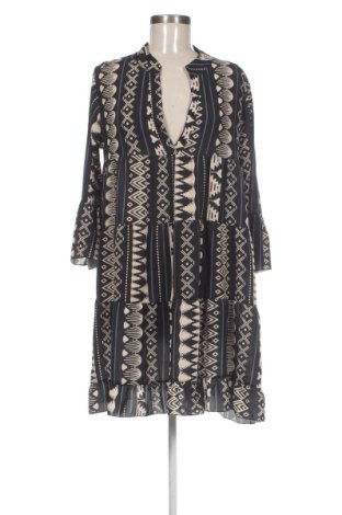 Rochie Unbranded, Mărime XL, Culoare Multicolor, Preț 79,99 Lei, #136920258
