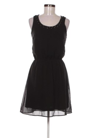 Rochie ONLY, Mărime S, Culoare Negru, Preț 46,92 Lei, #136920270
