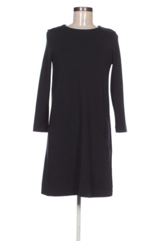 Sukienka H&M, Rozmiar S, Kolor Czarny, Cena 39,06 zł, #136920341