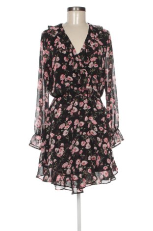 Ruha H&M, Méret M, Szín Sokszínű, Ár 3 529 Ft, #136920423