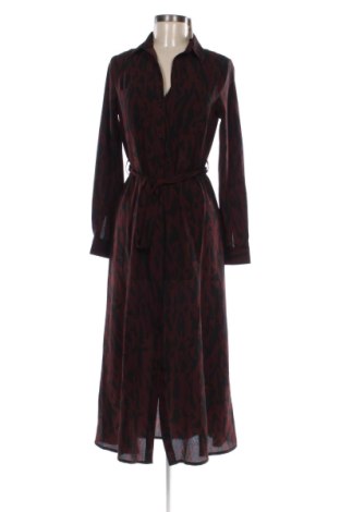 Rochie Seven Sisters, Mărime XS, Culoare Multicolor, Preț 110,99 Lei, #136920424