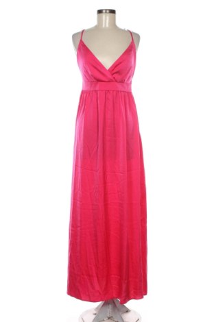 Φόρεμα Cynthia Rowley, Μέγεθος M, Χρώμα Ρόζ , Τιμή 66,99 €, #136920434