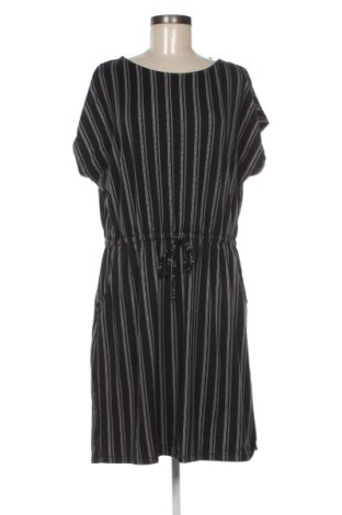 Kleid Unbranded, Größe L, Farbe Mehrfarbig, Preis € 20,99, #136920458