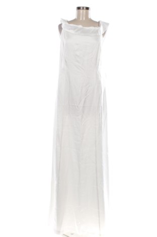 Sukienka Unbranded, Rozmiar L, Kolor Biały, Cena 142,99 zł, #136920527
