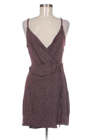 Kleid H&M, Größe S, Farbe Lila, Preis 12,99 €, #136920570