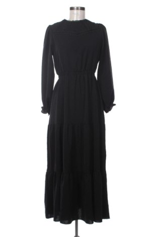 Rochie Trendyol, Mărime M, Culoare Negru, Preț 114,99 Lei, #136920596