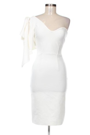 Φόρεμα Unbranded, Μέγεθος M, Χρώμα Λευκό, Τιμή 26,99 €, #136920623