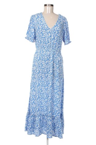Rochie ONLY, Mărime L, Culoare Multicolor, Preț 208,99 Lei, #136920633