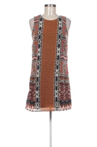 Rochie ONLY, Mărime S, Culoare Multicolor, Preț 39,99 Lei, #136920651