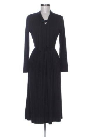 Φόρεμα Unbranded, Μέγεθος M, Χρώμα Μαύρο, Τιμή 18,00 €, #136920689