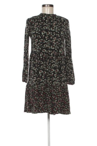 Rochie Armedangels, Mărime S, Culoare Multicolor, Preț 82,99 Lei, #136920706
