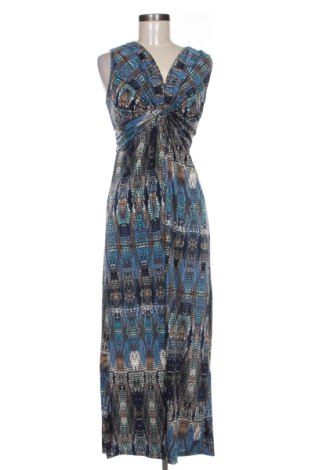 Φόρεμα Luk, Μέγεθος L, Χρώμα Πολύχρωμο, Τιμή 22,99 €, #136920729