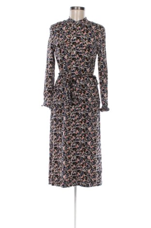 Kleid Armedangels, Größe M, Farbe Mehrfarbig, Preis 35,99 €, #136920745