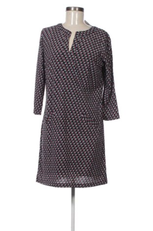 Šaty  U Collection, Velikost L, Barva Vícebarevné, Cena  389,00 Kč, #136920761