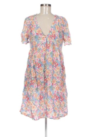 Kleid Unbranded, Größe M, Farbe Mehrfarbig, Preis 14,99 €, #136920816