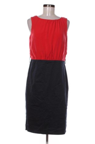Sukienka Esprit, Rozmiar M, Kolor Kolorowy, Cena 150,04 zł, #136920845