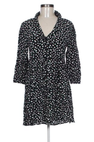 Rochie Zara, Mărime S, Culoare Multicolor, Preț 94,99 Lei, #136920848