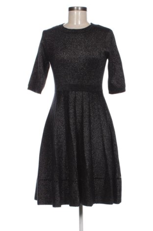 Rochie Finery, Mărime M, Culoare Negru, Preț 99,05 Lei, #136920918