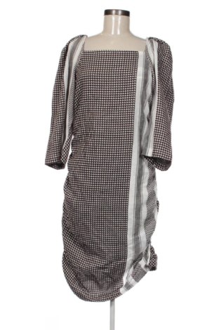 Φόρεμα Unbranded, Μέγεθος L, Χρώμα Πολύχρωμο, Τιμή 27,99 €, #136920943