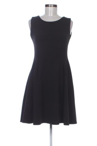 Rochie Unbranded, Mărime S, Culoare Negru, Preț 62,56 Lei, #136920948