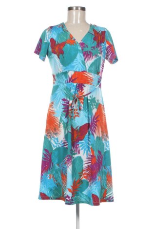 Rochie Michele Boyard, Mărime M, Culoare Multicolor, Preț 131,99 Lei, #136920970