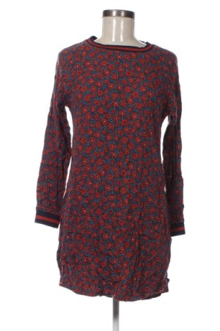 Kleid Esprit, Größe XS, Farbe Mehrfarbig, Preis 6,99 €, #136920999