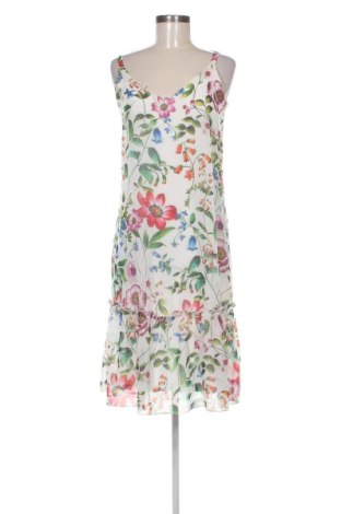 Rochie Xandres, Mărime S, Culoare Multicolor, Preț 326,99 Lei, #136921006