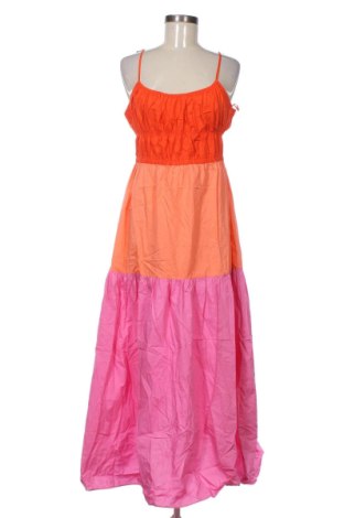 Rochie Unbranded, Mărime M, Culoare Multicolor, Preț 128,99 Lei, #136921020