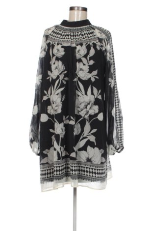 Rochie Lipsy London, Mărime XL, Culoare Multicolor, Preț 167,99 Lei, #136921039