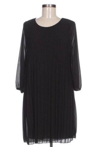 Rochie Unbranded, Mărime M, Culoare Negru, Preț 99,00 Lei, #136921044