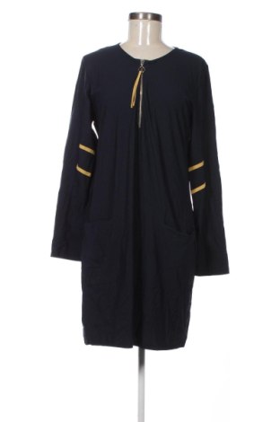 Φόρεμα Unbranded, Μέγεθος L, Χρώμα Μπλέ, Τιμή 21,99 €, #136921088