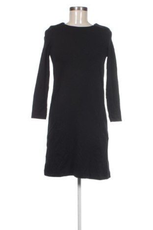 Rochie H&M, Mărime XS, Culoare Negru, Preț 28,99 Lei, #136921106