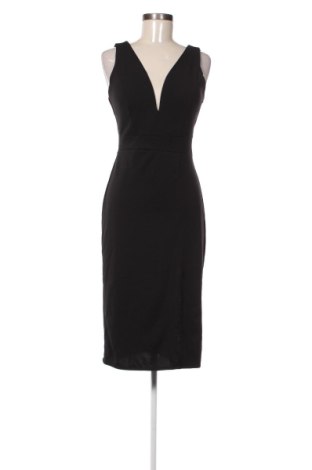 Φόρεμα Wal G, Μέγεθος S, Χρώμα Μαύρο, Τιμή 59,99 €, #136921120