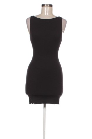 Φόρεμα Zara, Μέγεθος XS, Χρώμα Μαύρο, Τιμή 32,03 €, #136921217