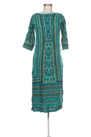Φόρεμα Biba, Μέγεθος XS, Χρώμα Πολύχρωμο, Τιμή 20,99 €, #136921265