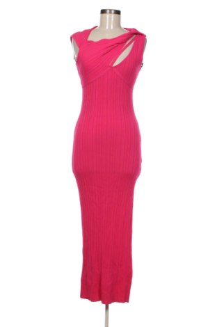 Kleid AKNVAS, Größe M, Farbe Rosa, Preis 349,99 €, #136921291