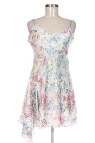 Φόρεμα Primark, Μέγεθος M, Χρώμα Πολύχρωμο, Τιμή 9,99 €, #136921312