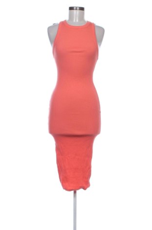 Ruha Unbranded, Méret XS, Szín Rózsaszín, Ár 7 829 Ft, #136921349