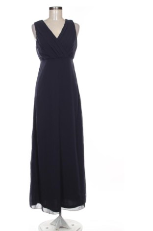 Rochie ONLY, Mărime S, Culoare Albastru, Preț 109,48 Lei, #136921448